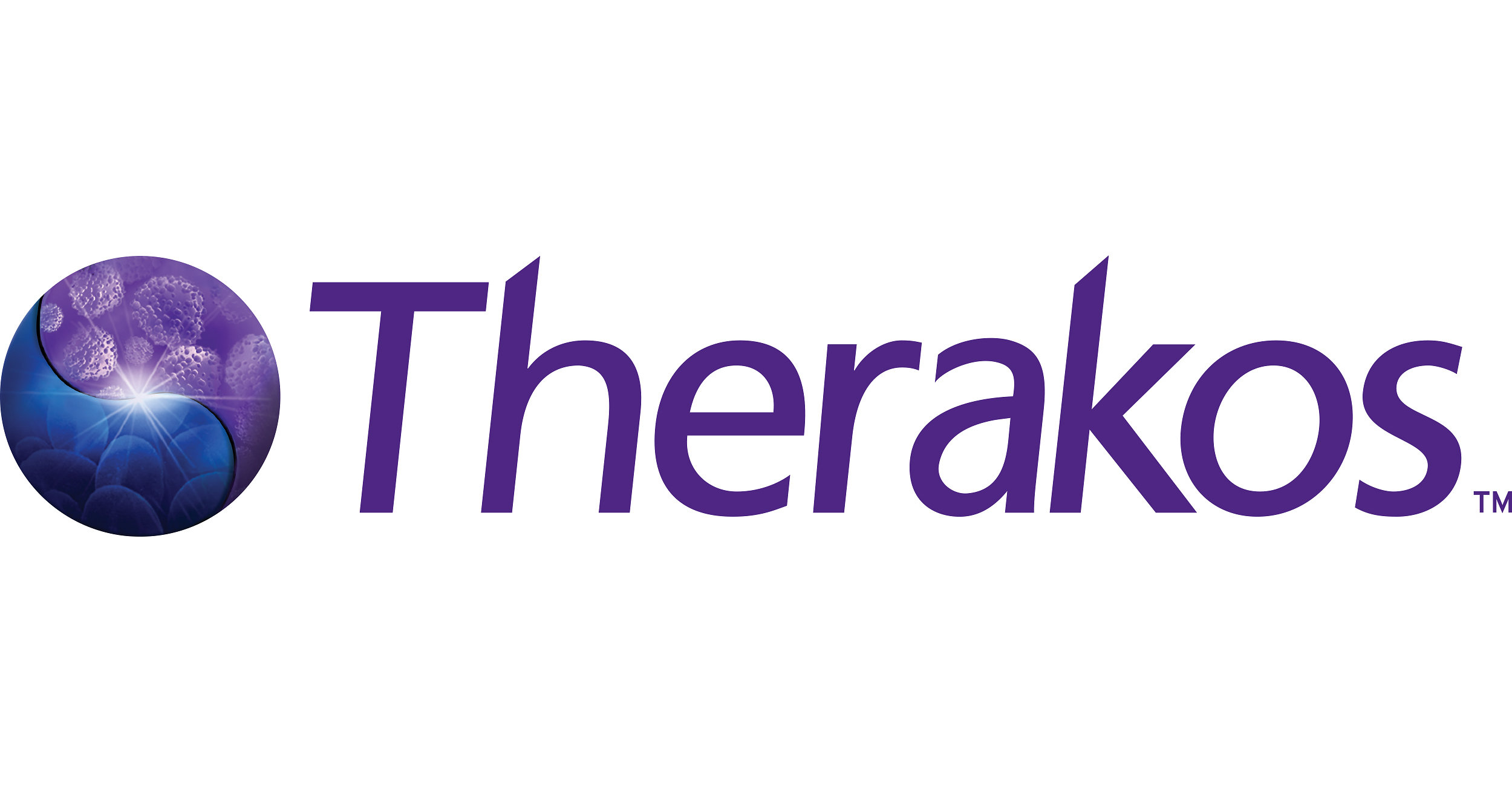 Therakos Receives MDR Approval in Europe for Treating Immune-Related Adverse Events in Patients with Inadequate…