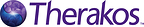 Therakos Receives MDR Approval in Europe for Treating Immune-Related Adverse Events in Patients with Inadequate Response to Corticosteroids