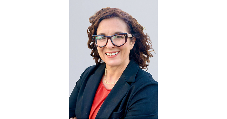 Corinne Stewart Joins Partner as Director of Asset Management