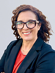 Corinne Stewart Joins Partner as Director of Asset Management