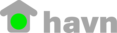 havn logo 