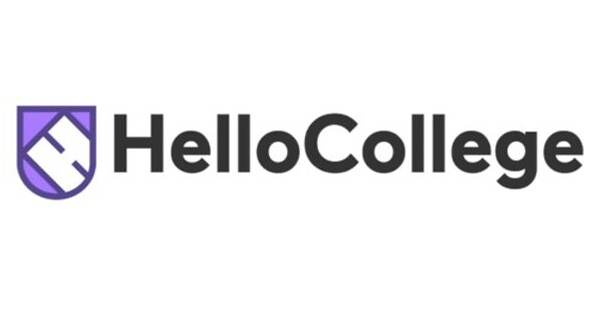 New Survey Data Shows AI Reshaping College and Career Plans