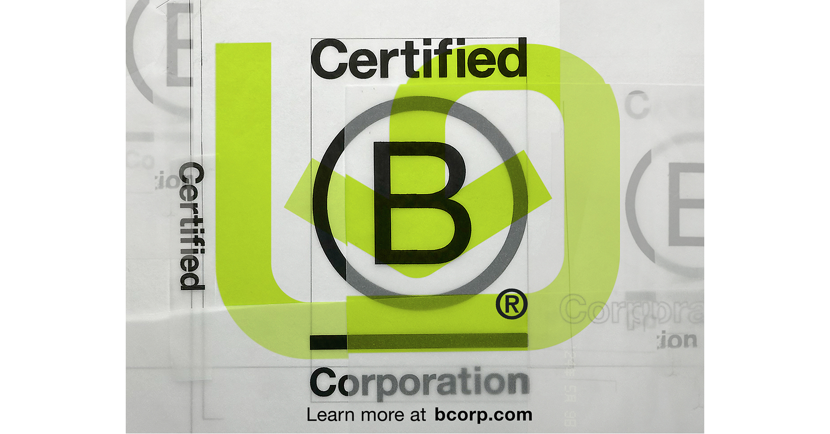 Residence Earns Rare Distinction: B Corp Certification Across All Nine Companies in Its Network