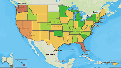 Walgreens Launches 2026-2027 Flu Index as Activity Tracks Four Weeks Ahead of Recent Seasons