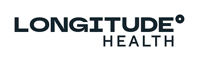 Longitude Health Appoints Chris Shea as Chief Legal and Administrative Officer