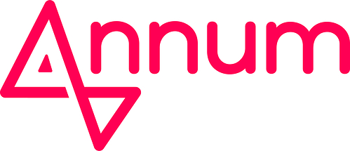 www.annumhousing.com www.annumhousing.com