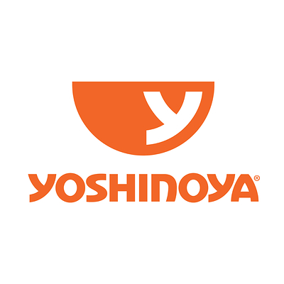 Yoshinoya