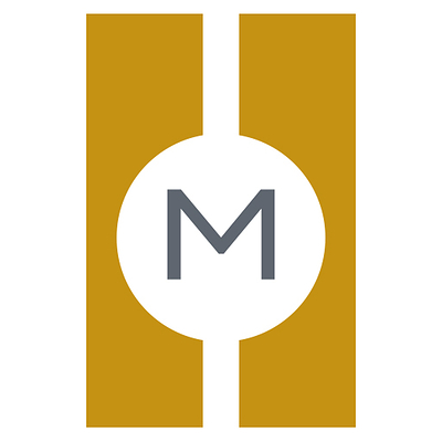 R. McConnell Group PLLC logo