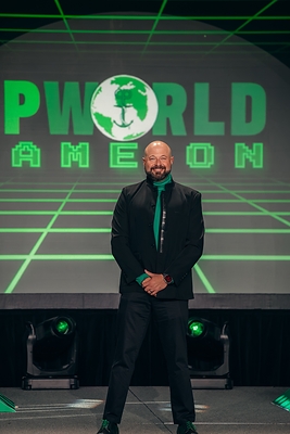 Cruise Planners Sets the Standard for AI and Technology Innovation in the Travel Industry