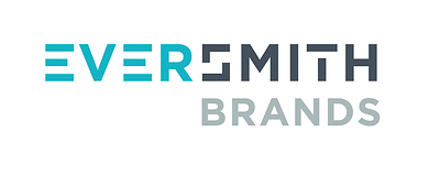 EverSmith Brands logo