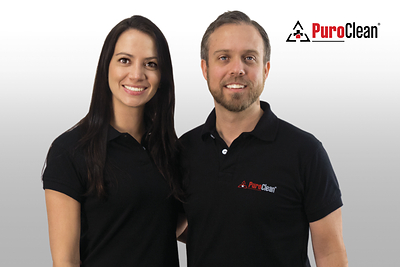 PuroClean Recognized in Entrepreneur's 2026 Top Brands for Multi-unit Owners and Top Global Franchises Lists