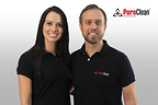 PuroClean Recognized in Entrepreneur's 2026 Top Brands for Multi-unit Owners and Top Global Franchises Lists