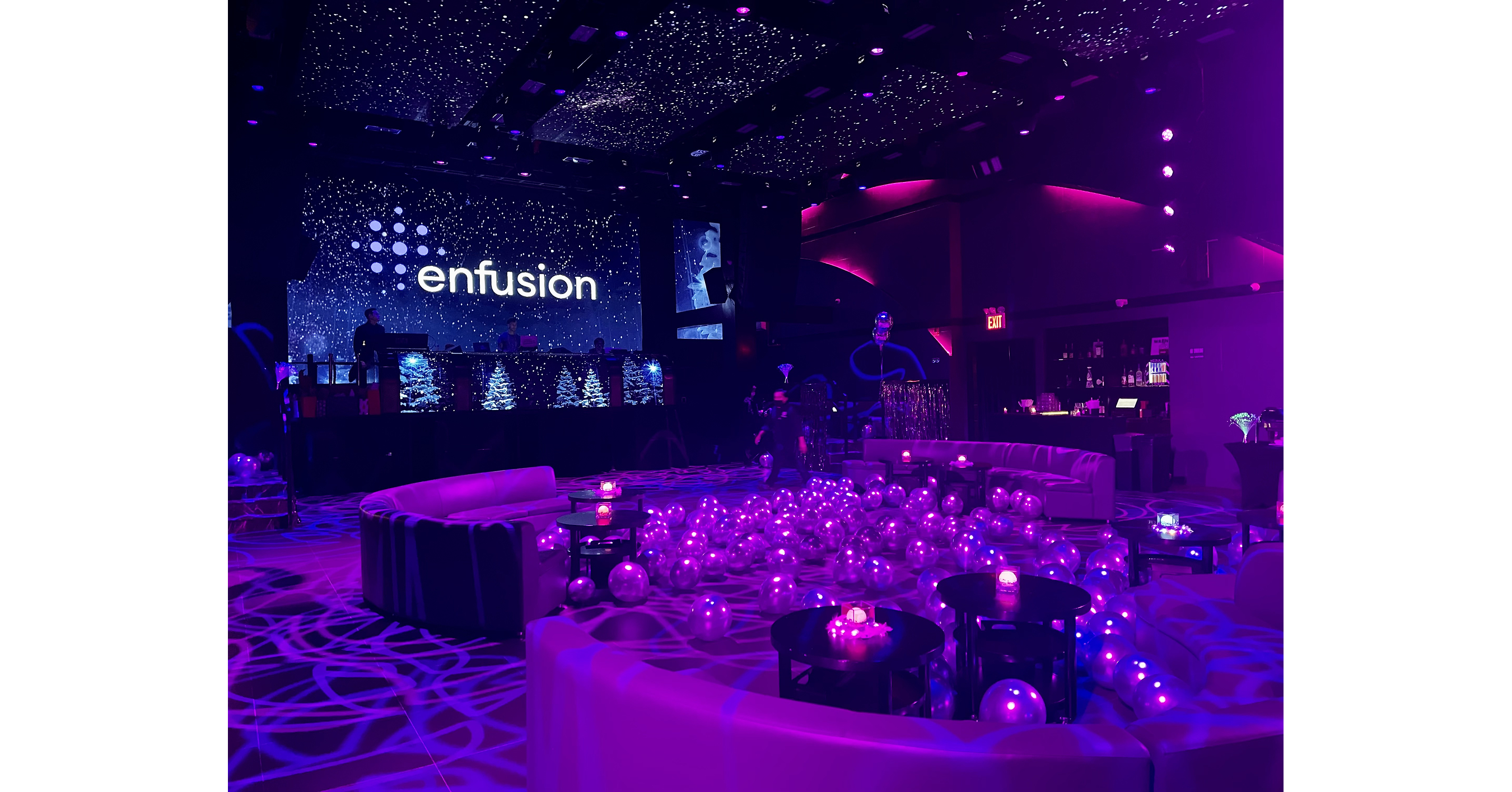 EMRG Media Releases Its 2026 Guide to the Best Corporate Holiday Party Venues in New York City