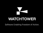 Watchtower Labs Emerges From Stealth With $35 Million to Build AI-Native Decision Tools for Military Operations