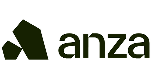 Alpenglow is Live on Solana: The World's Fastest Finality on a Global Network