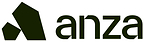 Alpenglow is Live on Solana: The World's Fastest Finality on a Global Network