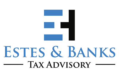 Estes & Banks Tax Advisory Estes & Banks Tax Advisory