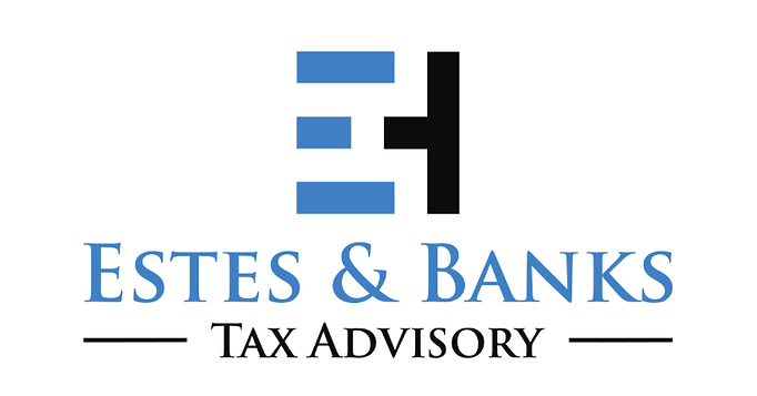 Estes & Banks Launches Commercial Property Tax Advisory Firm for Texas Owners
