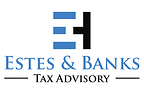 Estes & Banks Launches Commercial Property Tax Advisory Firm for Texas Owners
