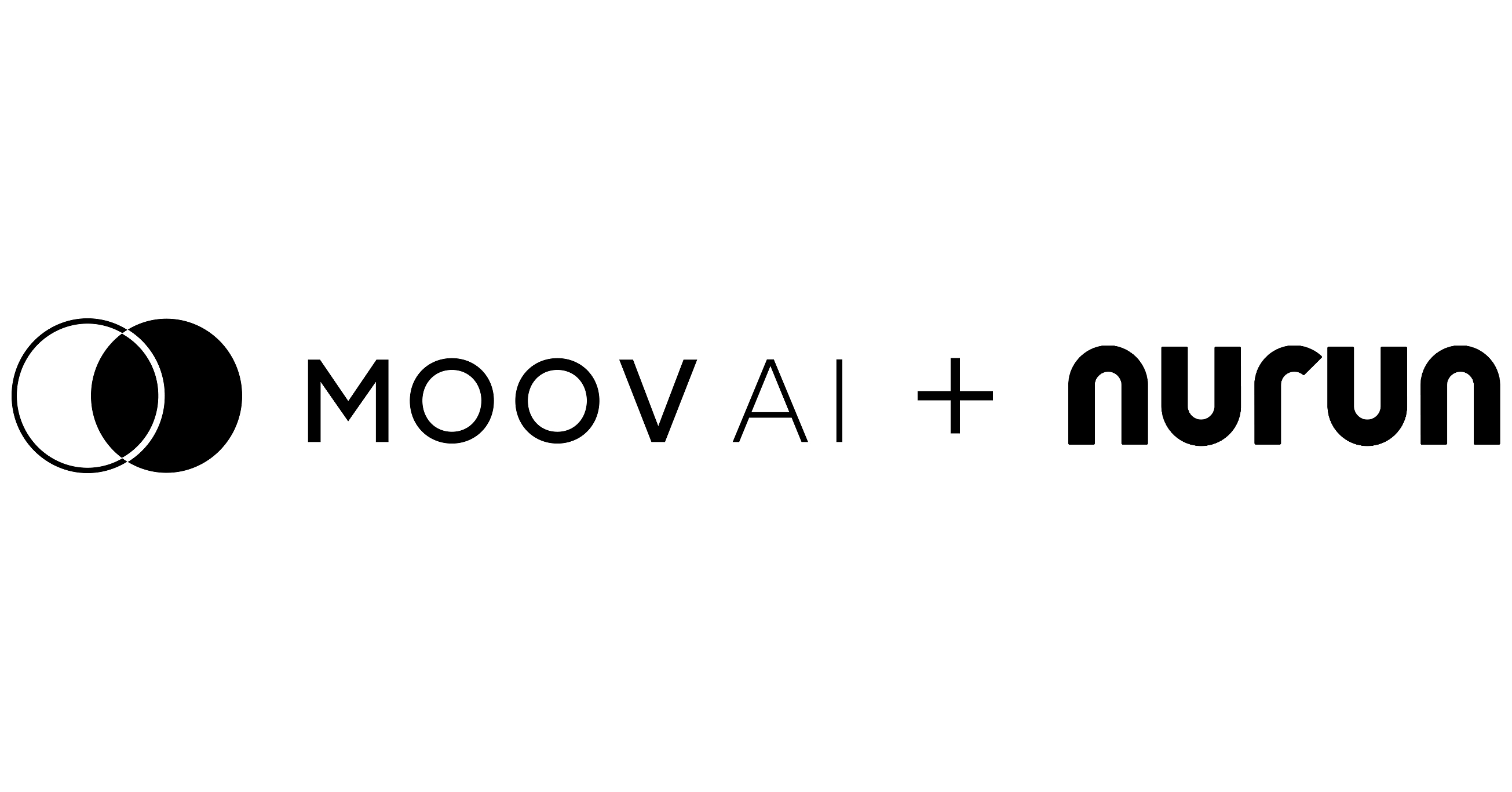 Moov AI and Nurun join forces to create MOOV , a new Canadian powerhouse in AI - driven enterprise transformation within Publicis Canada