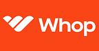Whop announces funding round at $5.1B valuation, led by Sequoia and Shopify Ventures, to advance universal economic freedom in the wake of AI