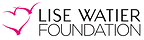 Be your money's BFF: A new initiative to foster financial independence