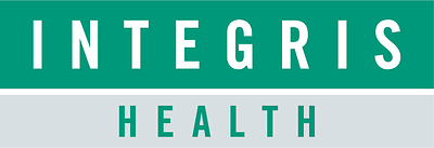 INTEGRIS Health