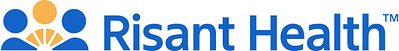 Risant Health Logo