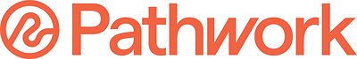 Pathwork Launches Commissions Engine, Bringing Autonomous Commissions Operations to the Industry