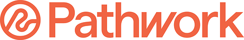 Pathwork Launches Commissions Engine, Bringing Autonomous Commissions Operations to the Industry Pathwork Launches Commissions Engine, Bringing Autonomous Commissions Operations to the Industry