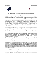 Press Release HR Path Payroll Expert Australia