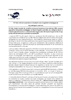 Press Release HR Path Payroll Expert Australia