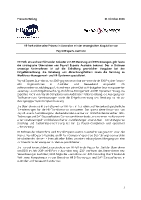 Press Release HR Path Payroll Expert Australia
