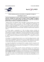 Press Release HR Path Payroll Expert Australia