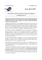 Press Release HR Path Payroll Expert Australia