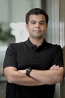 JEET AI Launches India's First AI Tutor That Goes Beyond Answers to Actually Teach  JEET AI Launches India's First AI Tutor That Goes Beyond Answers to Actually Teach Ritvik Kulshrestha founder of JEET AI and CEO of Extramarks Education