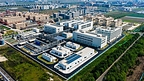 ESTEVE CDMO strengthens its global manufacturing footprint with a major investment and new site in China