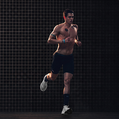 Dylan Scott Joins Science in Sport as Global Ambassador and Elite Hybrid Athlete