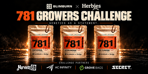 Growers Challenge