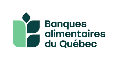 Banques alimentaires du Québec dévoile son Bilan-Faim 2026 : L'insécurité alimentaire ne fléchit pas : Plus de 3,27 M de demandes d'aide alimentaires mensuelles