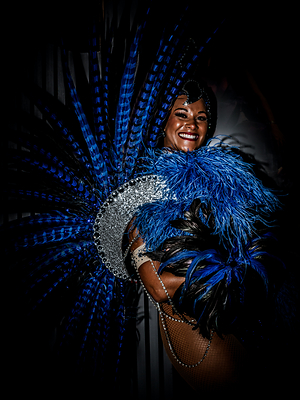 Lateef Okunnu This image opens in the lightbox