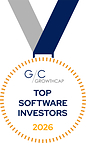 GrowthCap