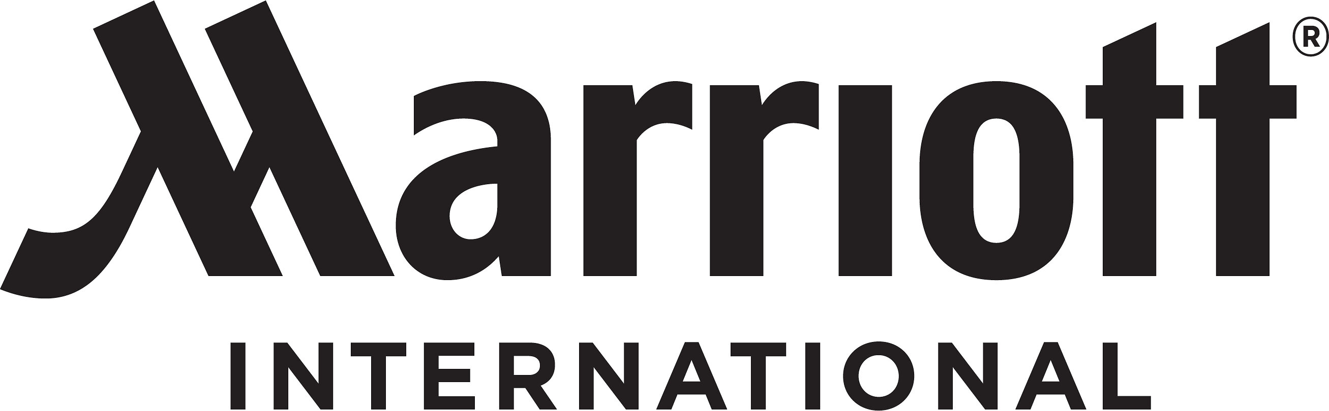 Marriott International déclare un dividende trimestriel en espèces