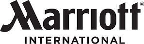 Marriott International Announces Redemption of its 5.450% Series LL Notes Due 2026
