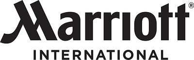 Marriott International, Inc. logo