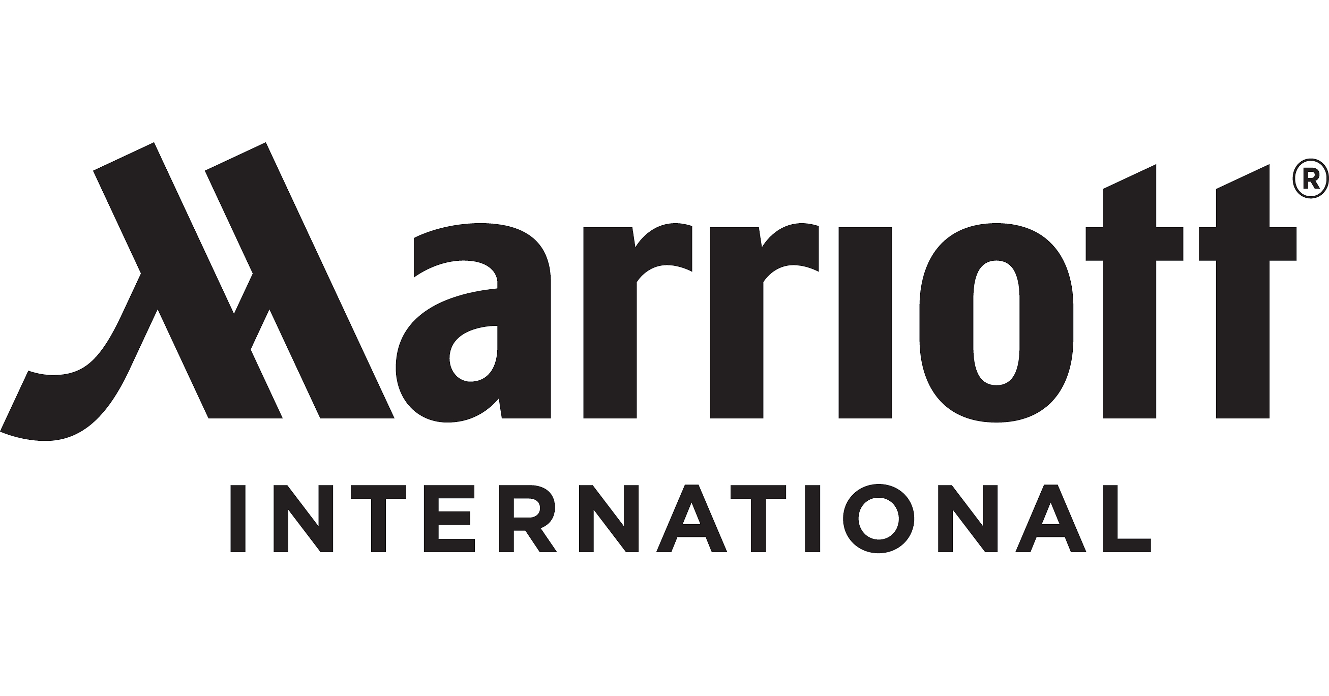 Marriott and Sotheby’s Expand Rare Collectibles Series to Asia Pacific