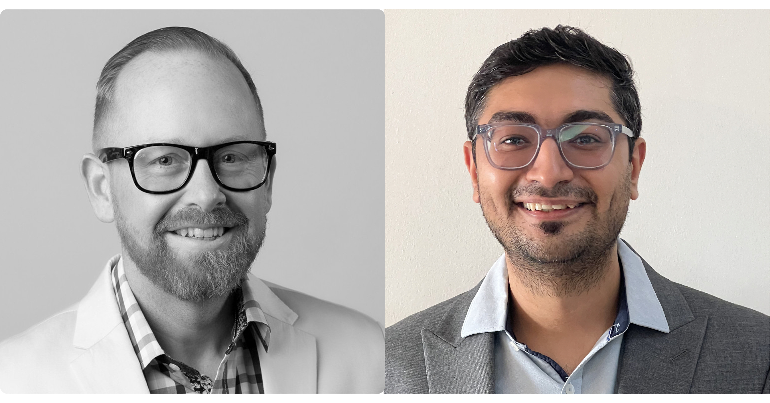 Mili and Egnyte Partner to put Client Documents to work in Financial Advice