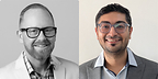 Mili and Egnyte Partner to put Client Documents to work in Financial Advice