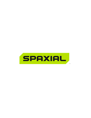 Spaxial is an Experiential AI company helping businesses across the leisure travel, entertainment and sports industries, including cruise lines, destination casinos, theme parks, stadiums and resorts, recognize and respond to guests in real time. Digital AI understands information. Physical AI understands machines. Experiential AI understands people.