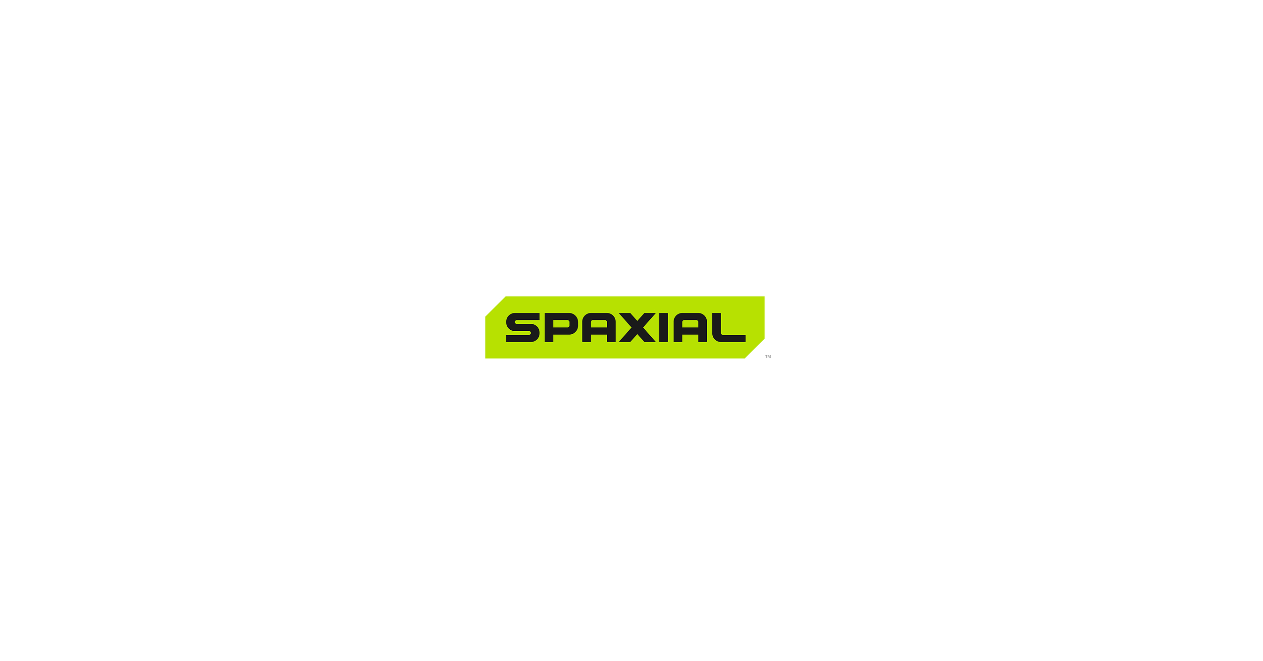 MagicBand, FastPass+ and Medallion Creator Launches Spaxial to Bring AI into the Actual Guest Experience